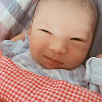 产前近140斤，今天产后第七天，体重116，这七天几乎每天都是粥，吃点青菜，稍微喝点汤吃点好的，涨...