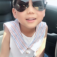 流黄褐色液体的我已经一周啦，这一周里让我感觉生无可恋，为什么要个宝宝就那么难呢？每天都在坚持，上...