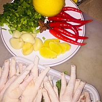 跟抖音学的，没想到那么好吃