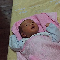 2018、9、25，算不算逆袭，哈哈哈哈