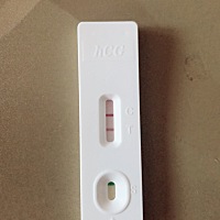 刚知道怀孕，我应该吃点什么做点什么呢 第一次做妈妈真的是又兴奋又紧张💗# 喉咙疼 宝妈们帮我长长见...