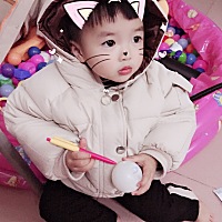 00后宝妈 大宝17个月了 现在又怀二胎了36+3了 好辛苦有没有宝妈带大宝哎 宝宝胎发纪念品的 想给宝宝做纪...