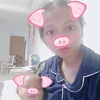 1个月零23天的小宇豪   胖胖哒😘😘😘