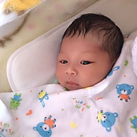 宝宝多久可以换一次奶粉啊？宝妈们觉得A2 的奶粉怎么样呢？