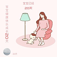 有没有知道怎么去黄胆的宝妈有什么好的推荐吗？谢谢啦！