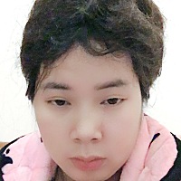 还有得救么，坐个月子头发变这样子，目前真的抓狂看到这发型