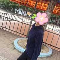 五个月肚子一点都不明显为什么为什么？很苦恼