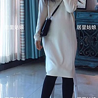 拒绝❌做孕期大妈，美是一种态度，怀孕也不例外。