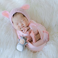 真心觉得，生完孩子，看别人都没有看孩子亲，觉得全世界除了我爸妈，孩子跟我是最亲的，其余都是外人，...