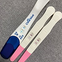 宝宝来报道了吧👶