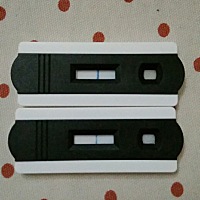 测试纸准吗？有谁用过？？用过能和我聊一下吗？