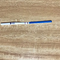 下午下班回家测的准吗各位姐妹们