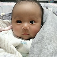 我就是介么一个人见人爱花见花开的小公举