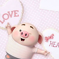 #备孕中，有点害怕又有点期待，嗯，平常心，放轻松😂加油