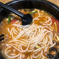 就想吃点酸酸的