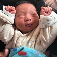 我们一起学喵叫，一起喵喵喵🐈 我们