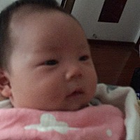 受不了婆婆老拿我的崽崽和别的孩子比，一会儿说人家不好看了，一会儿又嫌弃我的崽眉毛长了，崽的额...