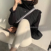 孕6周，体重已经掉了三四斤，完全什么都不想吃，更不想看到饭，每天身上软软的，就想安安静静的躺着，心...