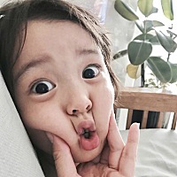 刚开始备孕两天，想明年生个猪宝宝 请问各位大神 刚开始备孕 需要实质性那些准备？ 有没有一起互相坚持...