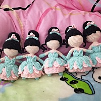 啦啦啦啦 啦啦啦啦