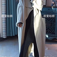 教你怀孕这样穿，你穿对了吗？#全网最美 #孕妇装 #孕期