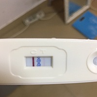 这是什么情况？