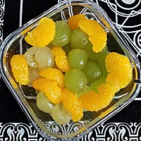 孕妈们  请问怀孕七个月能吃羊肉吗？