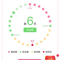 为什么是这样子的呢