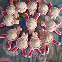 早安  新的一天要加油鸭！