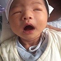 突然奶水不足，不知道是不是情绪波动大导致的，谁有下奶的好方法，分享分享，谢谢