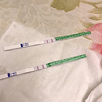 没有预料的情况