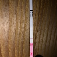 这是……有了吗？还是没有。太浅了