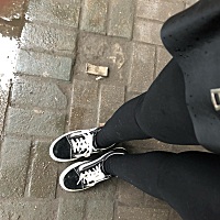 怀孕后需要补充哪些基本的呢