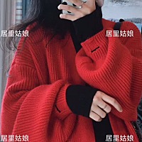 孕妈穿得美，也是一道美丽风景！ 我的孕妇装日常穿搭，教你怀孕这样穿，你穿对了吗？