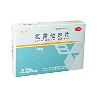 宝妈们，有经验的妈妈们，我想请问一个问题，我不知道自己怀孕了，因为上个星期过敏了，涂了过敏药，还...