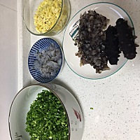 自己动手丰衣足食😄