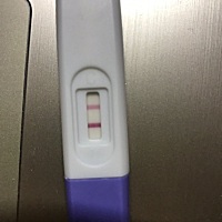 这是有了吗 在线等