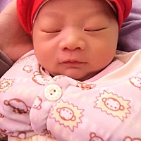 新生儿拉肚子怎么治😭😭为娘的感到发慌……不知道咋搞了……换几次衣服就冻感冒了……宝宝这么小，...