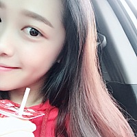 现在是怀孕初期，又是一月又是担心的。在不知道怀孕的时候，因为牙疼的厉害去看了牙科，结果打了一枚力...