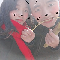 预产期还有40几天，一直在纠结宝宝的名字选了几个女宝宝名字，大家帮忙看看，哪一个比较好听 向芷涵 向...