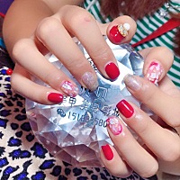 有没有12.1号来大姨妈，12.16号排卵期的姐妹👭，这几天好煎熬😷😷