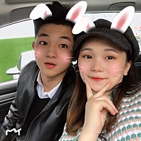 都说 生了孩子跟老公就没得以前亲密了  最近我家这位 老亲热我  问我爱不爱他呀 睡觉都要抱着   我说现...