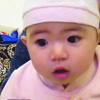 为了宝宝会辞职在家带娃么，六个月宝妈的困惑。