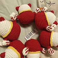 喜欢学可以找我哦🌝