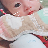 想给宝宝买个安抚奶嘴 不知道哪款好 有推荐的吗？