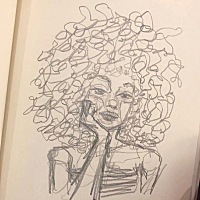 几天前体检…孕酮10点几…医生要求卧床…最近一直在打黄体酮…明天抽血复查了…祈祷