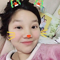 各位宝妈，一定不会相信居然有我这样的妈妈，给宝宝把尿不湿穿反了，后面穿前面，前面穿后面，还穿...