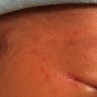 各位宝妈，知道这是什么吗？