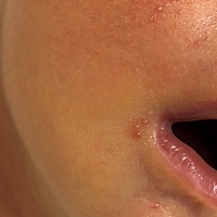 求解，这是什么？