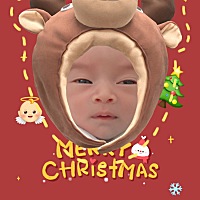 磨人的小妖精🧚‍♀️月子第五天感觉好漫长，啥都想吃